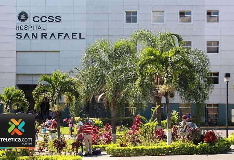 Foto Christian Cubillo