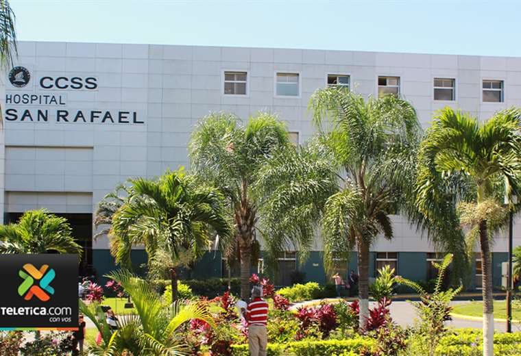 Foto Christian Cubillo