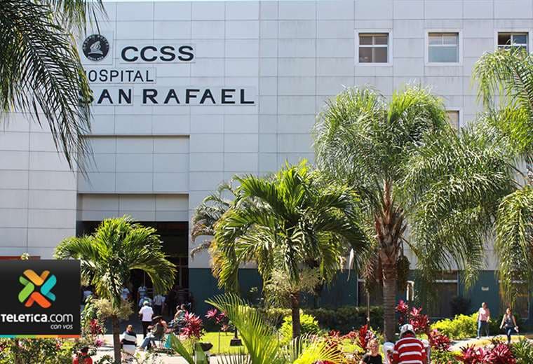 Foto Christian Cubillo