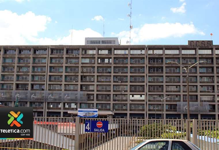 Foto Christian Cubillo