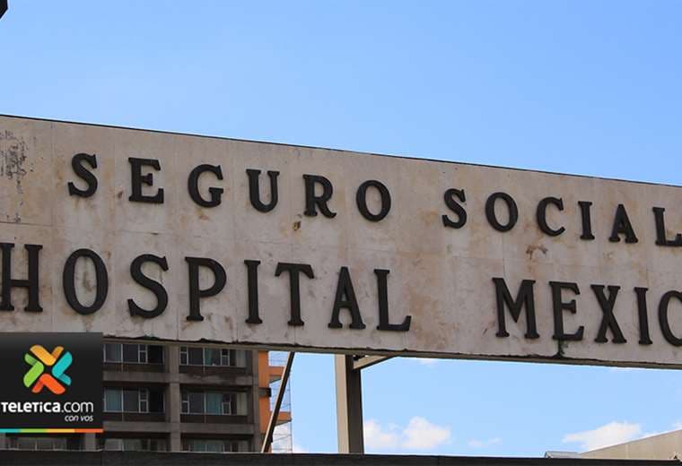 Foto Christian Cubillo