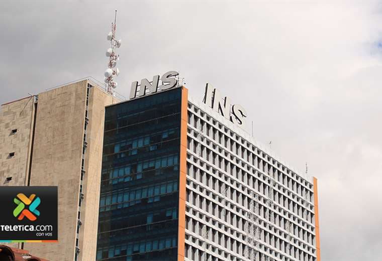 Foto Christian Cubillo