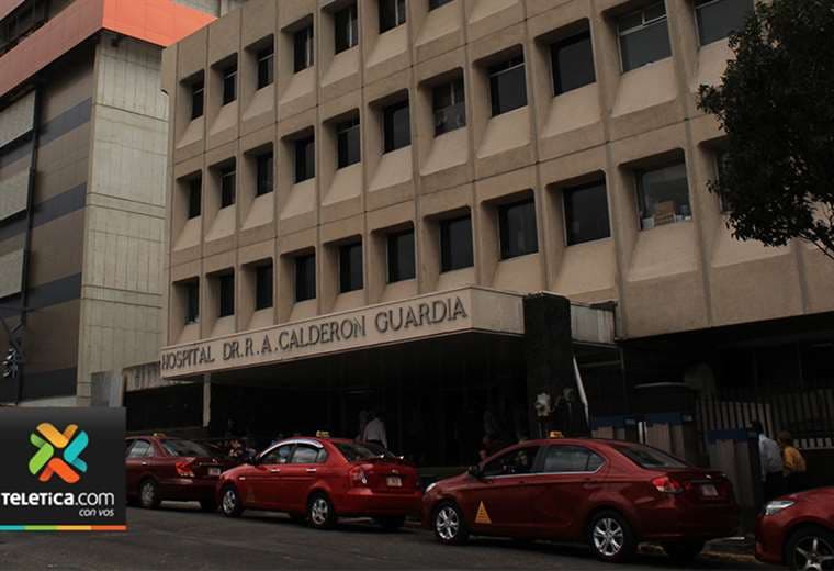 Foto Christian Cubillo