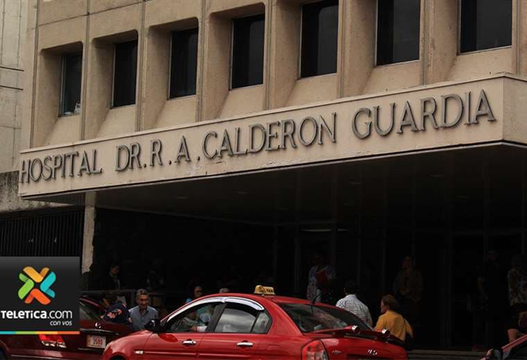 Foto Christian Cubillo