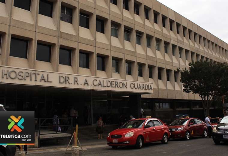 Foto Christian Cubillo