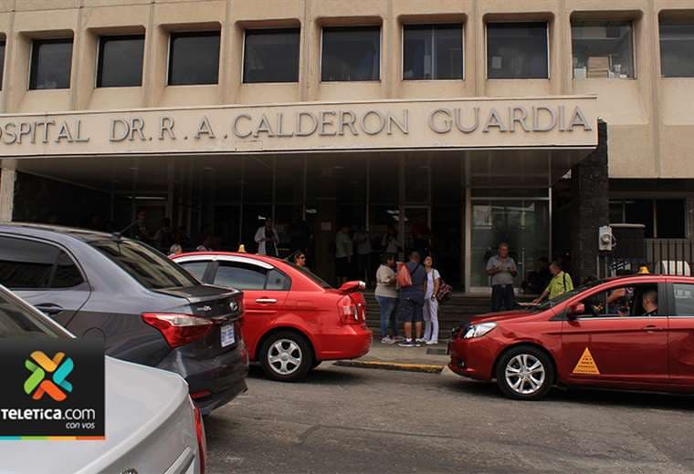 Foto Christian Cubillo