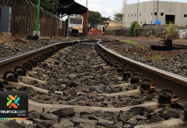 Foto Christian Cubillo