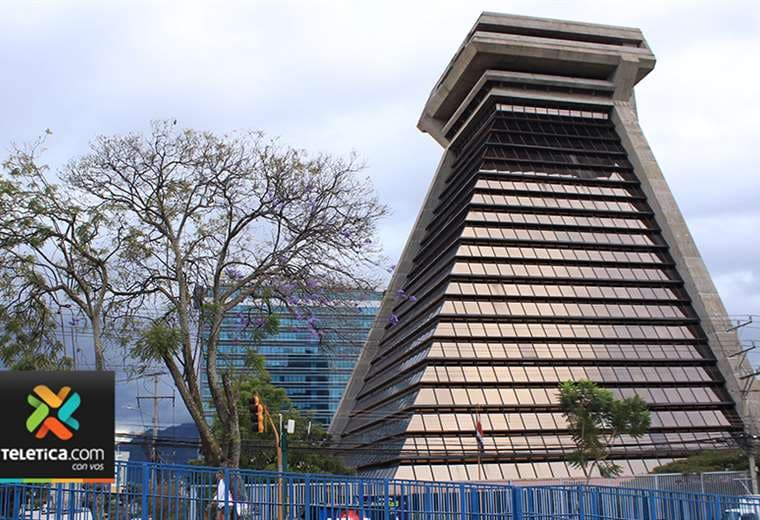 Foto Christian Cubillo