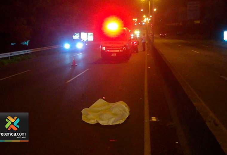 Crédito: Michael Reyes