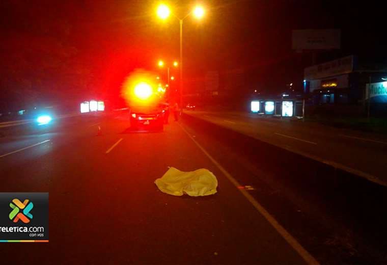 Crédito: Michael Reyes