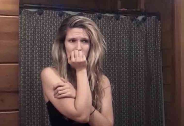 ¿Cómo tratar los trastornos de ansiedad?