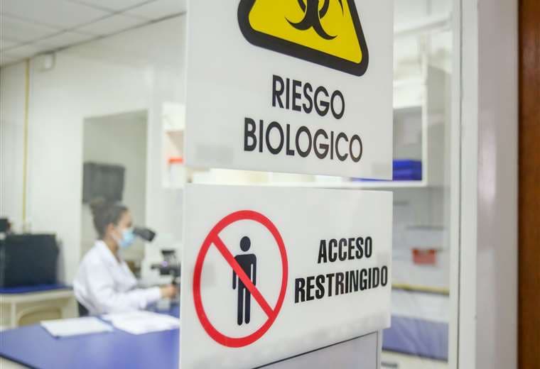 Cortesía Casa Presidencial