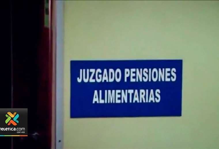 Obligados a pagar aguinaldo de pensión alimentaria podrían pedir rebajo