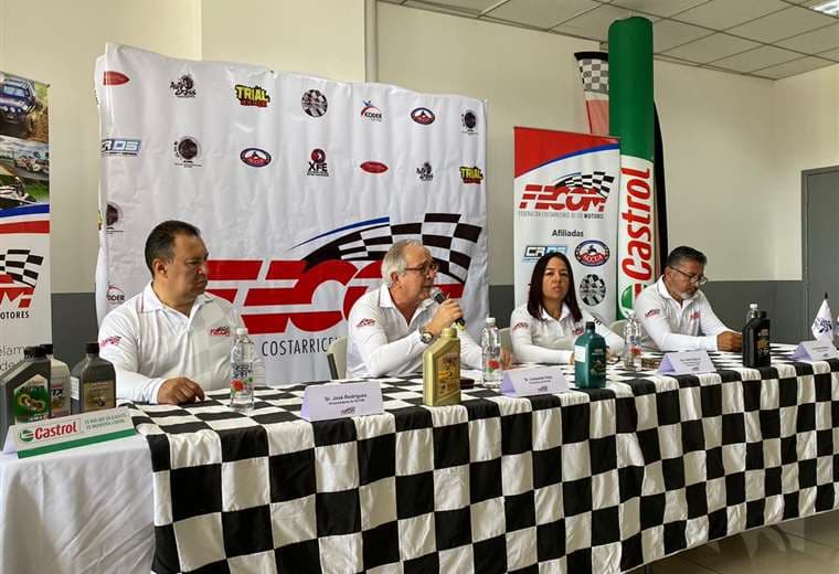 Foto: Ricardo Cordero