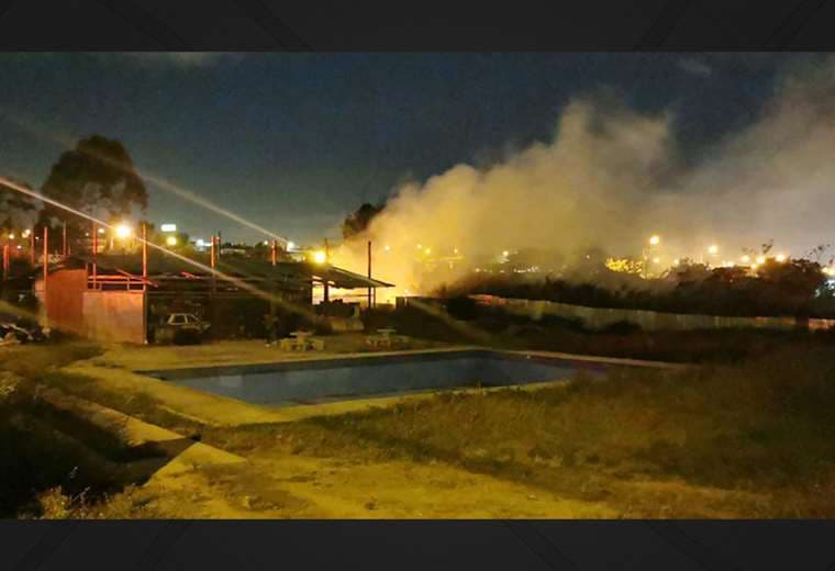 Fotos Gilbert Sancho