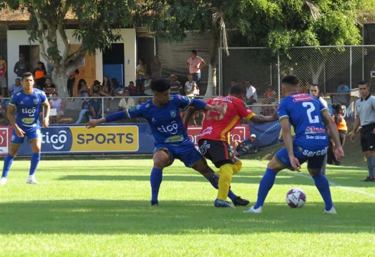 Foto: Prensa Jicaral