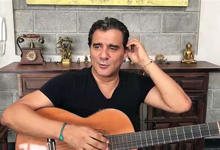 Todo lo recaudado por las reproducciones será destinado a pueblos originarios del sur de Costa Rica.