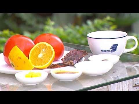 ¿Cómo debe ser la alimentación en personas con reflujo?