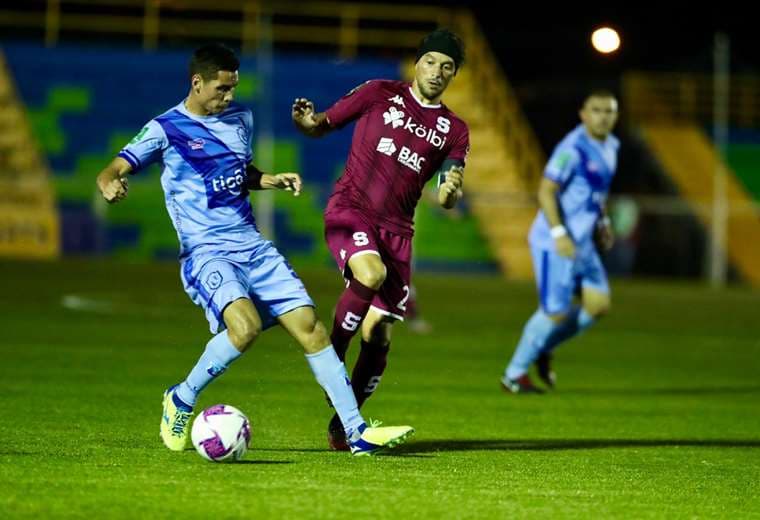 La U dice adiós a la máxima categoría con triunfo ante Saprissa