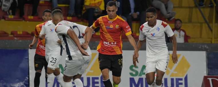 Jornada 20: Saprissa va por la confirmación del liderato; Cartaginés y Herediano luchan por el tercer puesto