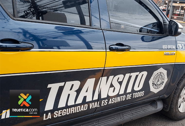 Foto Juan Manuel Quirós