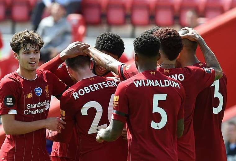@LFC