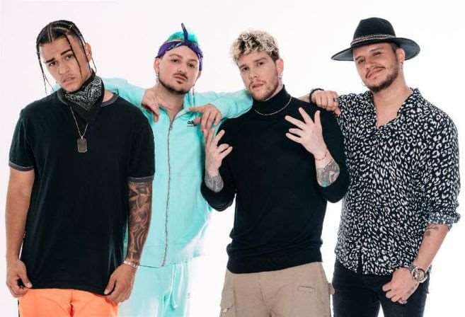 Piso 21 llega a Palmares 2026: estos son los precios de las entradas