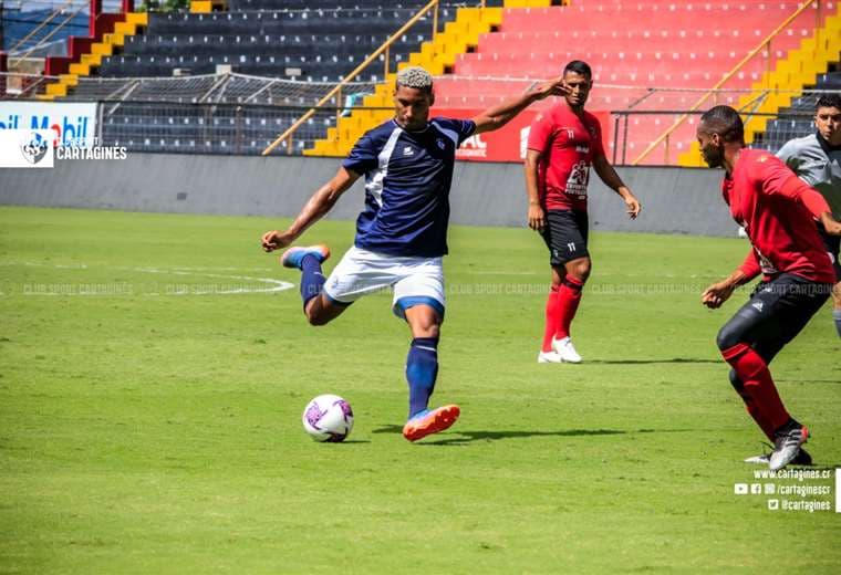 Duelo amistoso