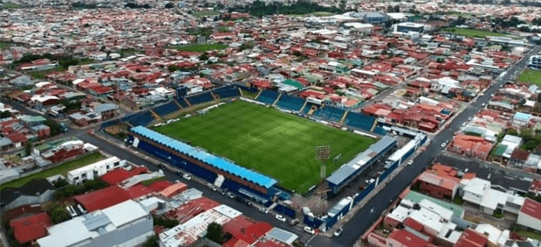 panoramica fello meza