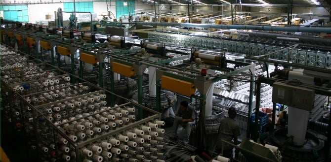 Tomado de sitio web de FIDECA S.A