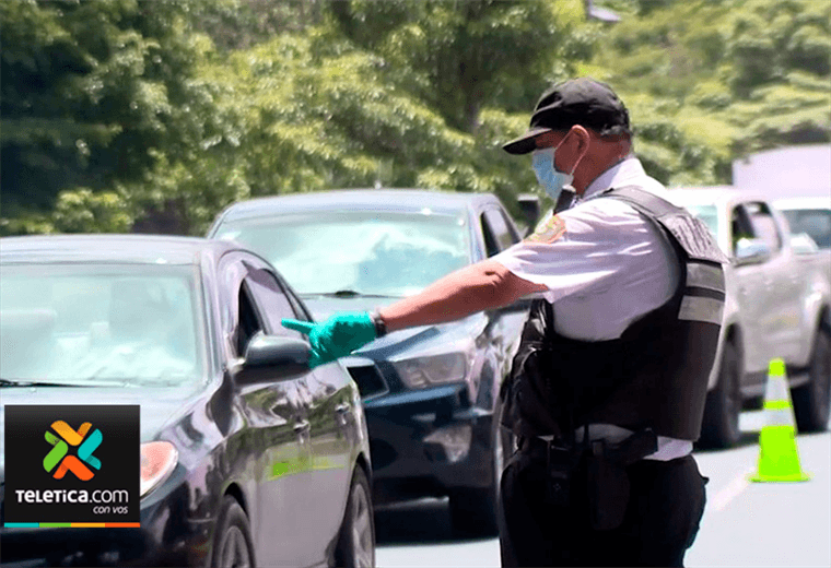 Proyecto propone cárcel para cualquier nivel de alcohol al volante