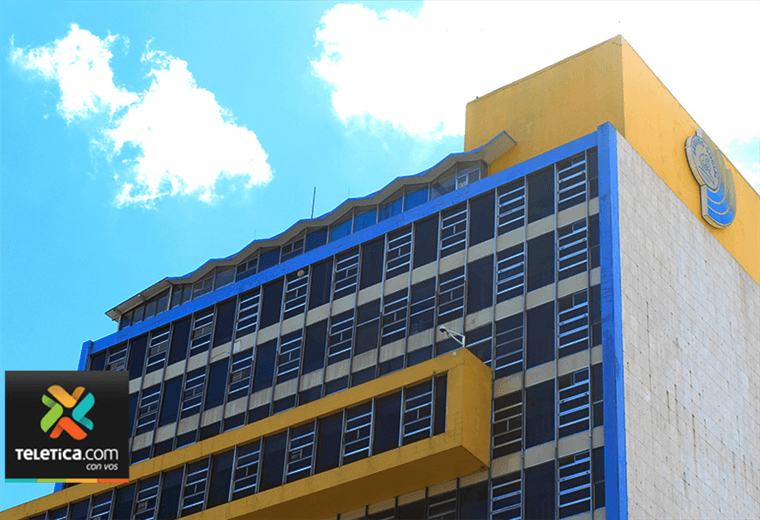 ¿Se eliminará la posibilidad de pensión anticipada en el IVM?