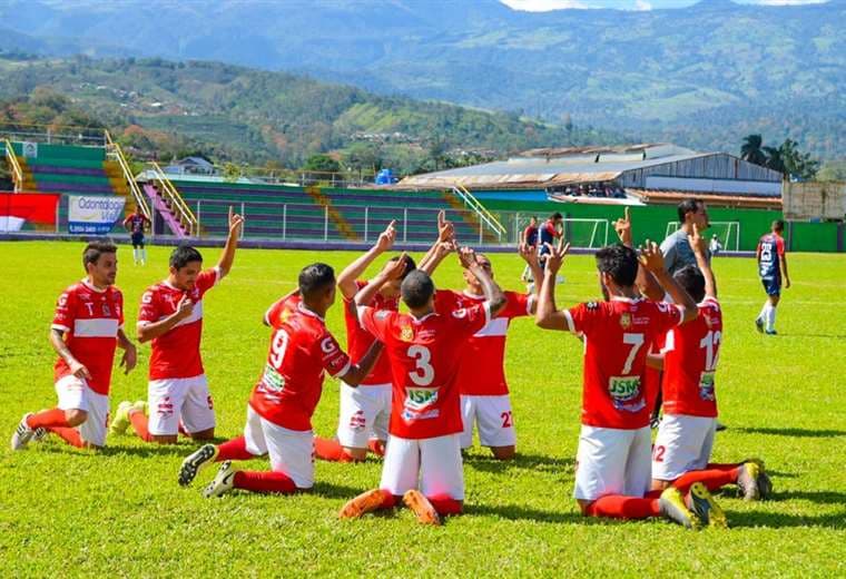 Prensa Municipal Turrialba