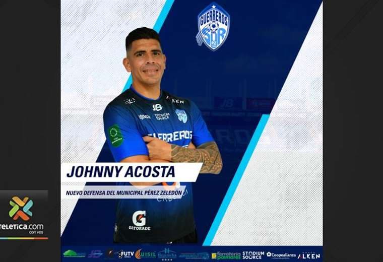 Prensa Pérez Zeledón