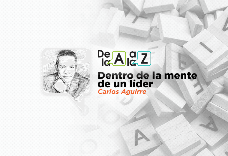 IA: el nuevo motor de la productividad laboral