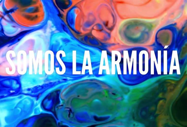 Artistas ticos con alguna discapacidad muestran sus obras en la exposición virtual