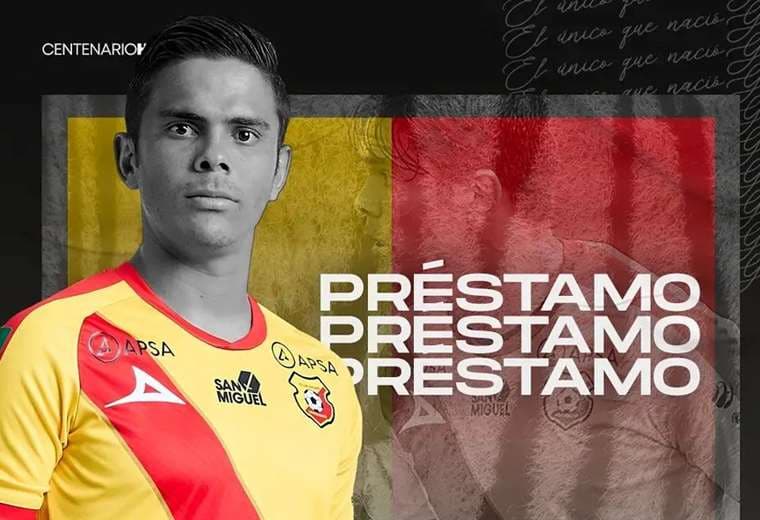 Prensa Herediano