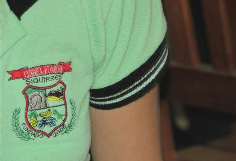 Foto: Cindea Florida