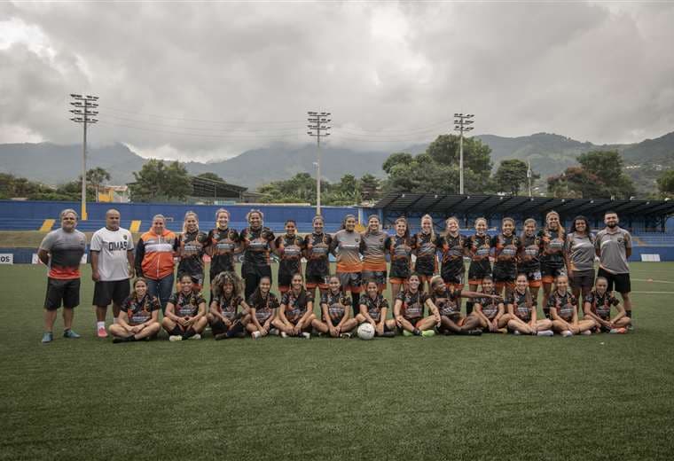 Prensa Dimás Escazú