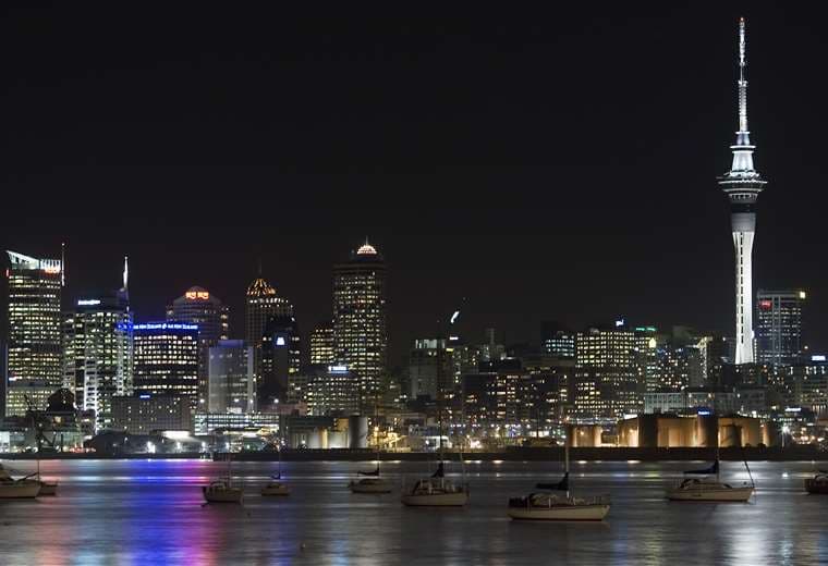 Tomada de Wikicommons