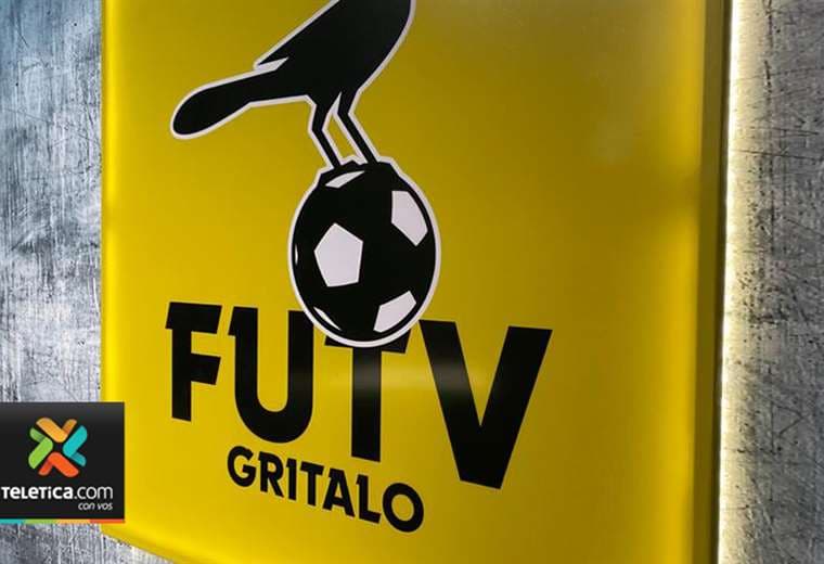 FUTV y FOX acuerdan nueva distribución de partidos: vea aquí de qué se trata