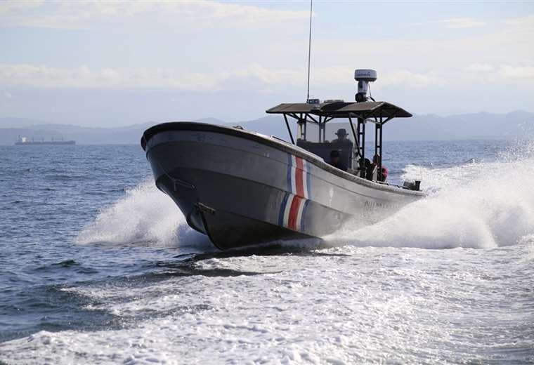 Imagen con fines ilustrativos.