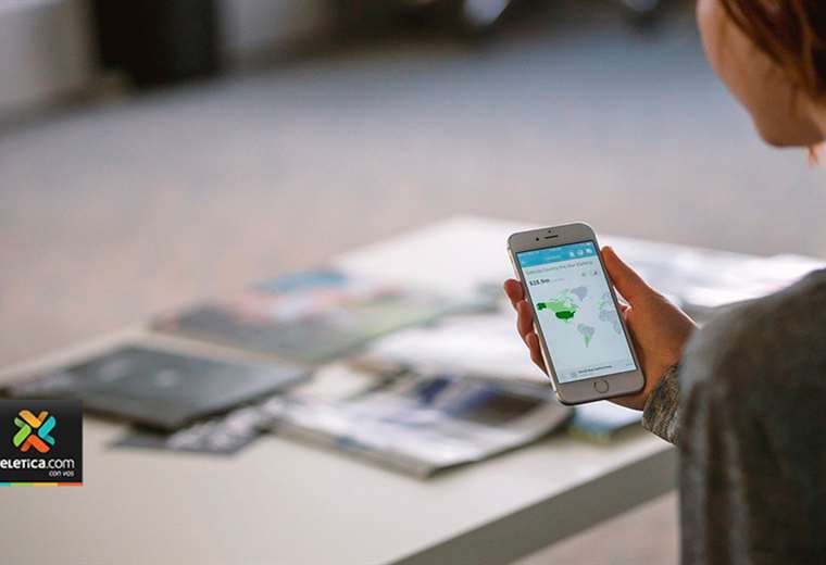 ¿Tuvo problemas con Claro? De esta forma puede presentar su reclamo