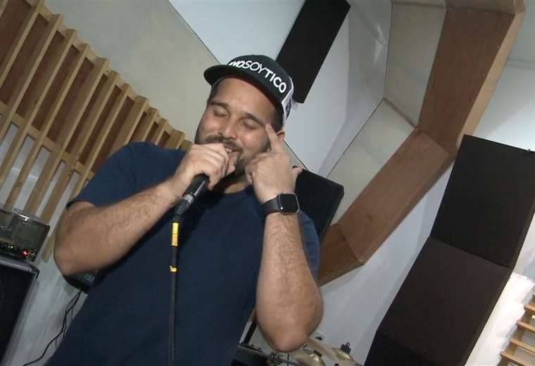 ¿Qué ha pasado con Eduardo Aguirre?