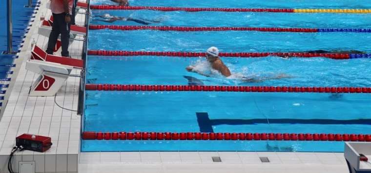 Arnoldo Herrera. CON