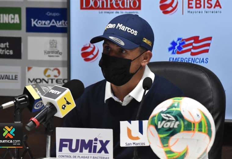 Cortesía: Prensa Guadalupe