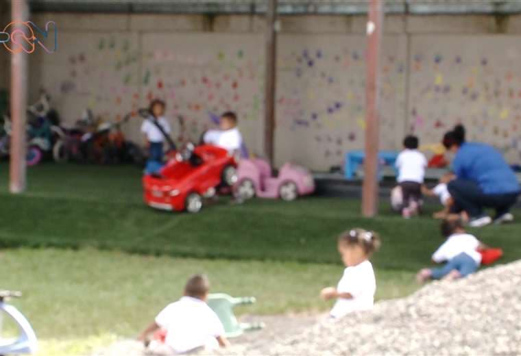 Hermanas de la Asunción requieren de su ayuda