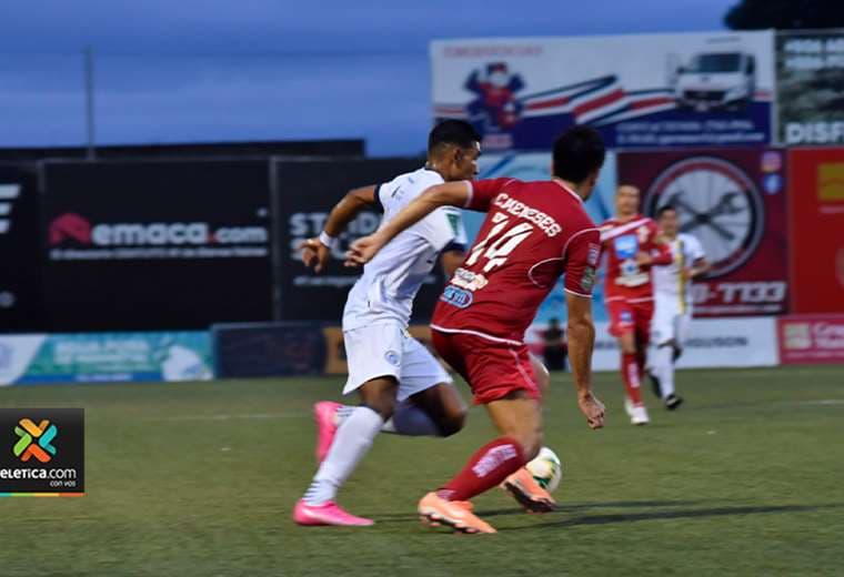 Cortesía Prensa Guadalupe