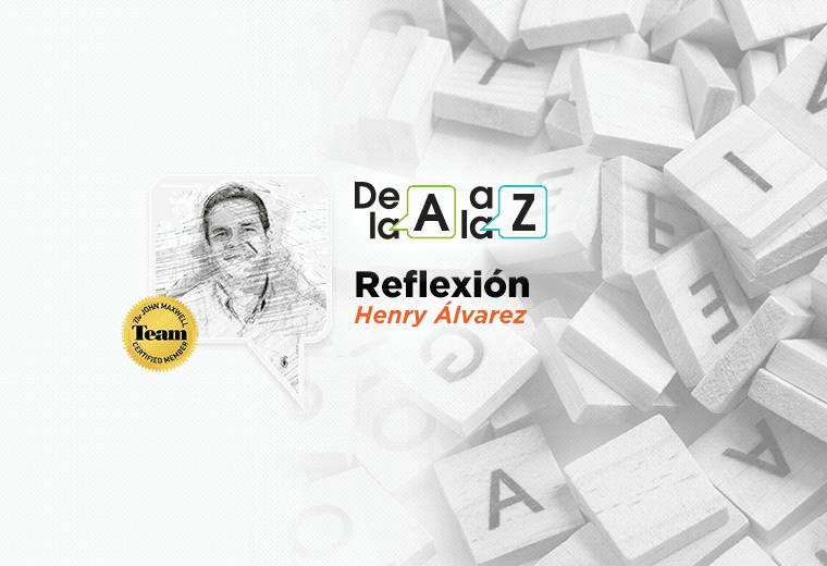 La depresión también sonríe