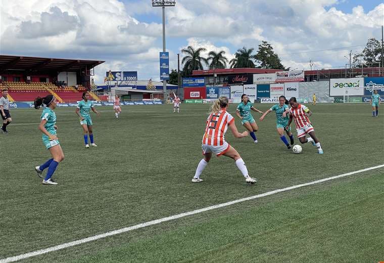 Prensa Dimas Escazú